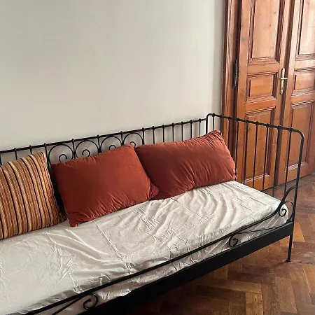 Cozy Soukenicka S31 *
