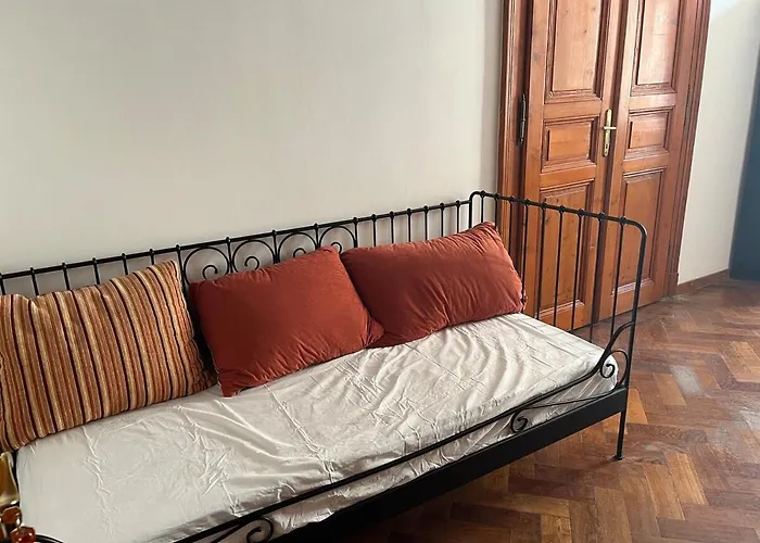 Cozy Soukenicka S31 *